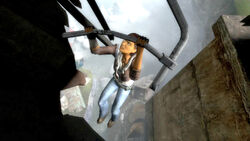 Alyx hanging 1.jpg