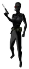 Black Ops fem.jpg (82 KB) The female Black Op soldier and her suppressed handgun.