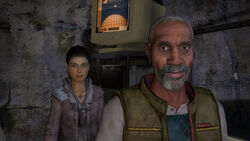 Ep2 outland 12a0082.jpg