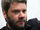 Chet Faliszek