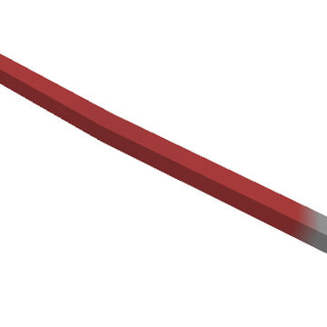 Crowbar Half Life Wiki Fandom