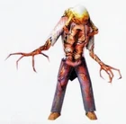 Zombie white bg.jpg (96 КБ) Рендер ранней модели.