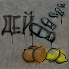 Decalgraffiti062a