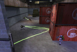 half life wiki fandom