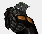 Ps2hecumk2grenade.png (86 KB) Playstation 2 viewmodel