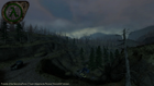 Yet, Another Forest view from Deadlock Conflict Screenshot.