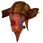 Dropship beta flying.jpg (202 КБ) То же, полёт. Очень похоже на летательный аппарат Slave I из Звёздных войн.