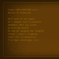 Want You Gone Half Life Wiki Fandom Want You Gone Half Life Wiki Fandom