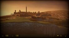 Ravenholmfromoutsidezoomed.jpg