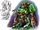 Alien grunt 3.jpg