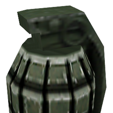 half life wiki fandom