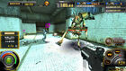 Hl2s23