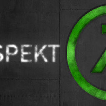 half life wiki fandom