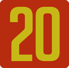 Concept overwatch soldier logo 20