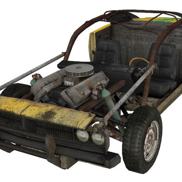 half life wiki fandom