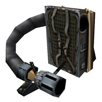 half life wiki fandom