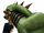 Spore Launcher.jpg