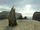 D2 coast 110001.JPG