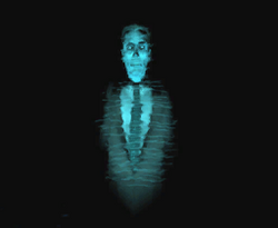 Ghost01a.png