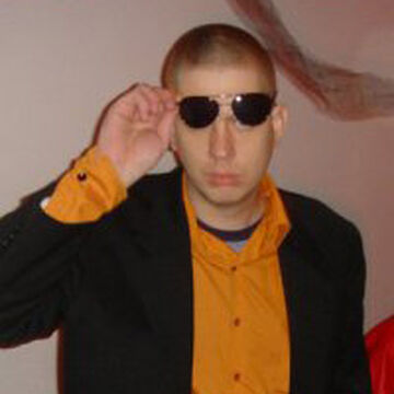 Scott Klintworth Half Life Wiki Fandom