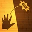 Achievement Mag-Snagger.jpg