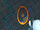 Chell momentum.jpg