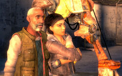 Ep2 outland 12a0108.jpg