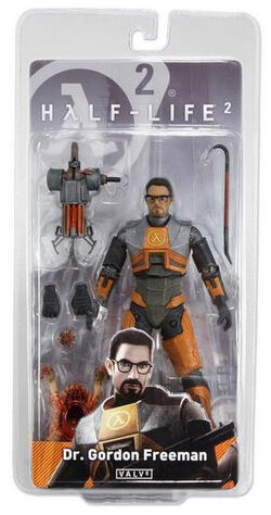 half life wiki fandom