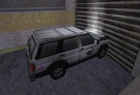 Suv crash.jpg (262 KB) Ditto.