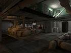 Borealis s05.jpg (475 KB) Engine room.