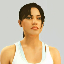 category characters half life wiki