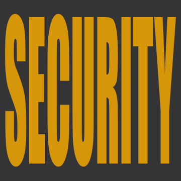 Black Mesa Security Force Half Life Wiki Fandom With that in mind, here are more business names i came up with black mesa security force half life