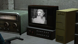 D1 town 050087.jpg