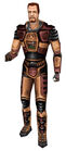 Gordon deathmatch hd