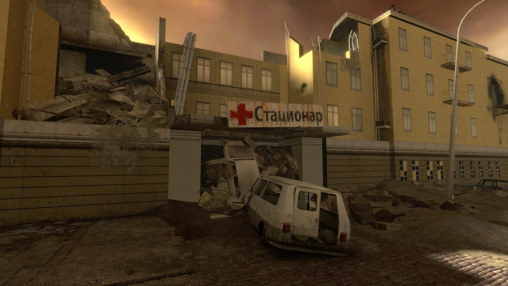 hospital-half-life-wiki-fandom