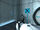 Portal crosshair blue.jpg