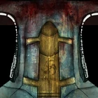 Topfront.jpg (55 KB) Early top texture.