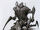 Antlion con.jpg