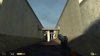half life wiki fandom
