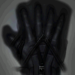 Hand.png