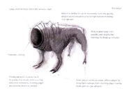 Houndeye concept2.jpg (66 KB)