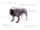 Houndeye concept2.jpg