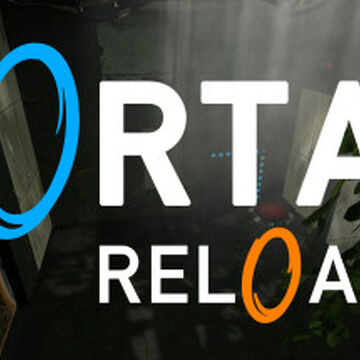 half life wiki fandom
