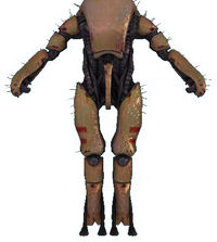 half life wiki fandom
