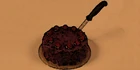 Glados screens cake004.png (19 КБ)