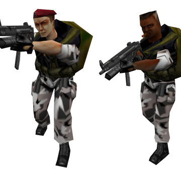 half life wiki fandom