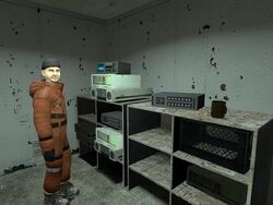 half life wiki fandom