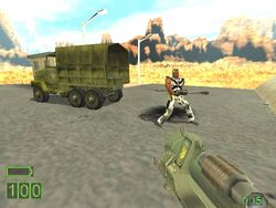 hecu rpg half life wiki fandom