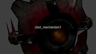 half life wiki fandom