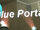 Blueportalsrev1.jpg